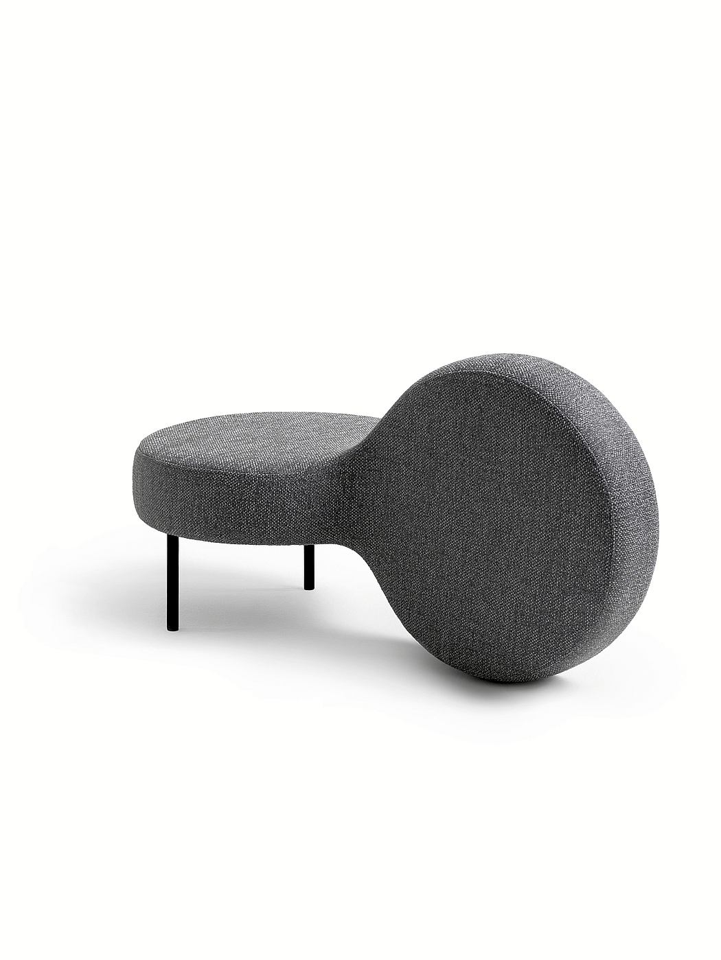 Loop by WOO Furniture - 5