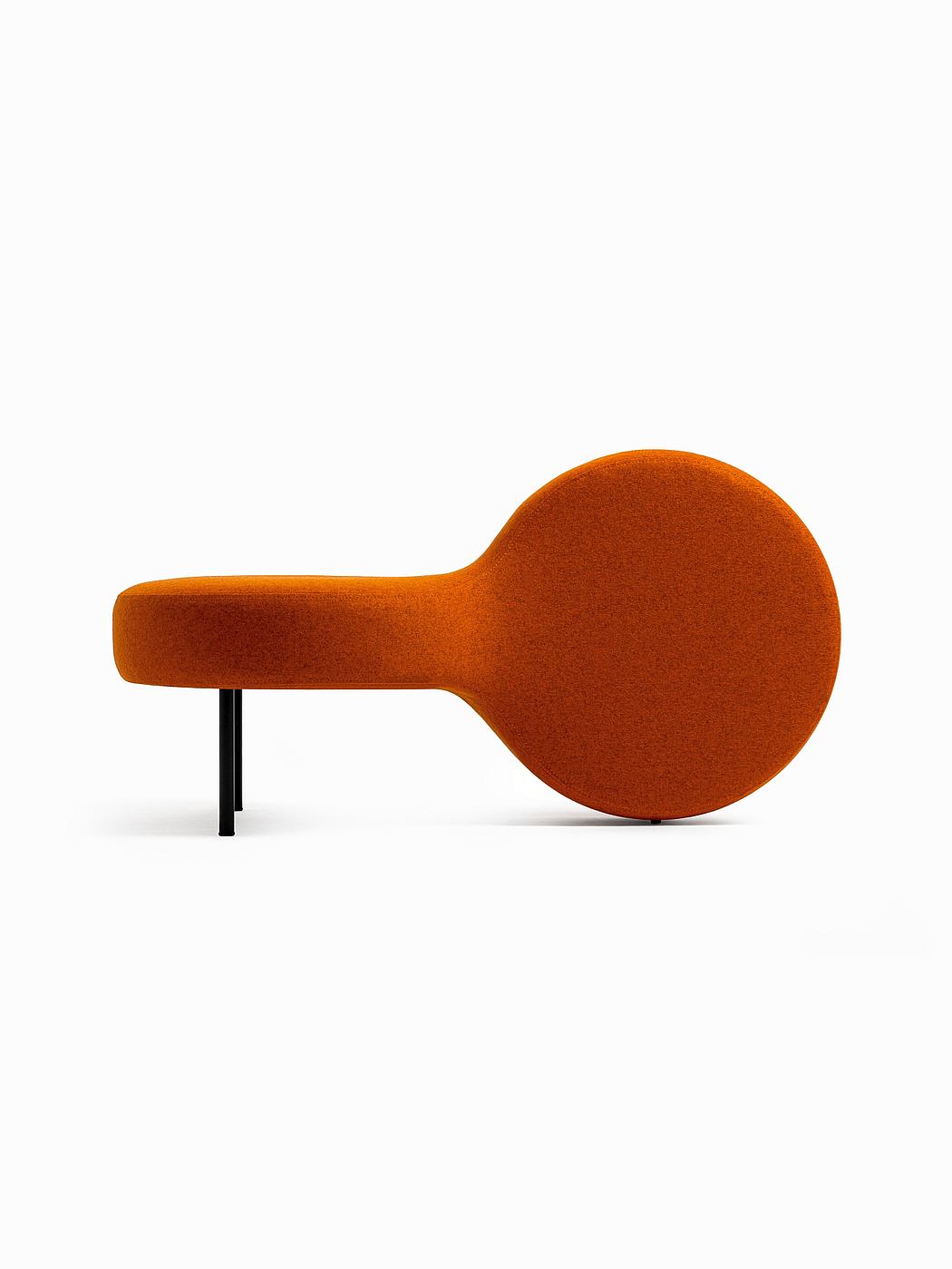 Loop by WOO Furniture - 2