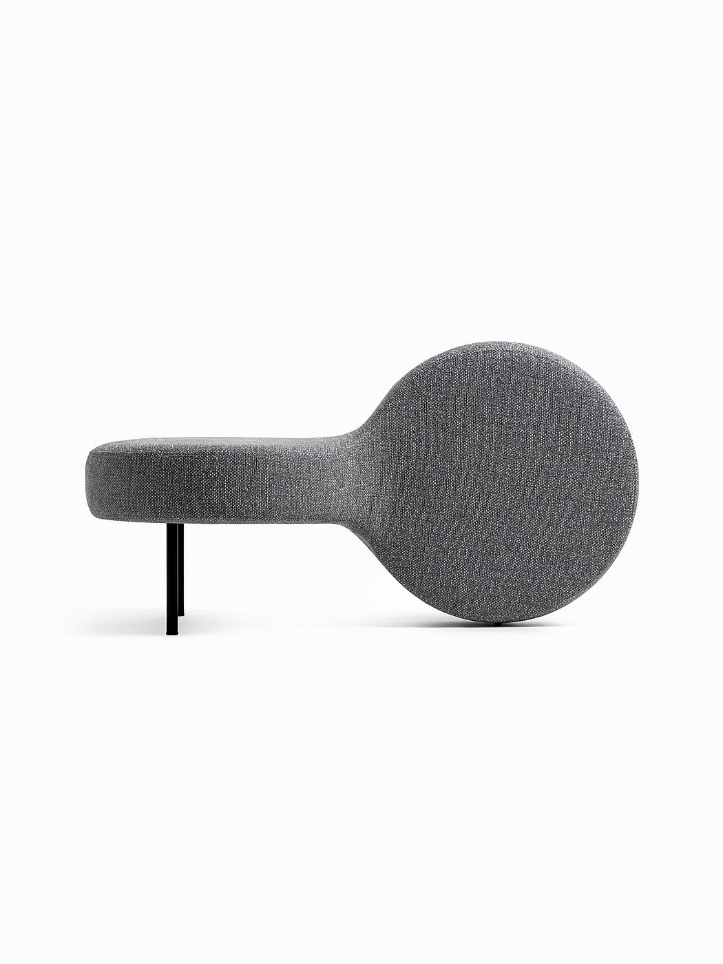 Loop by WOO Furniture - 4