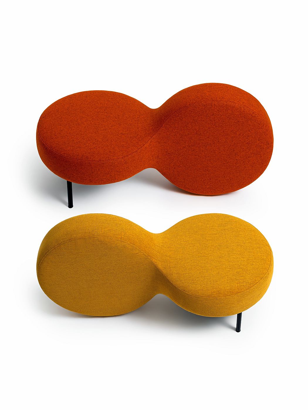 Loop by WOO Furniture - 9