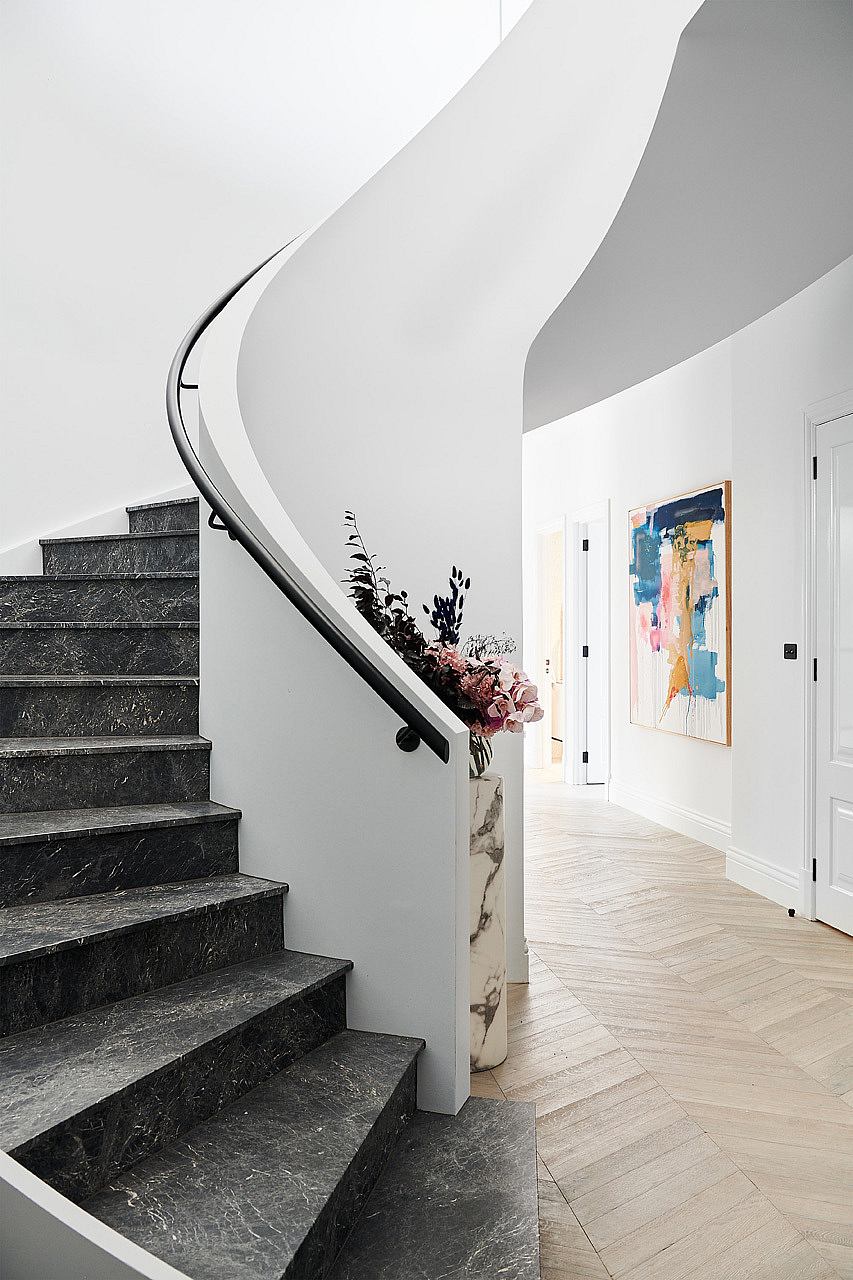 Forever Home by Biasol Studio - 6