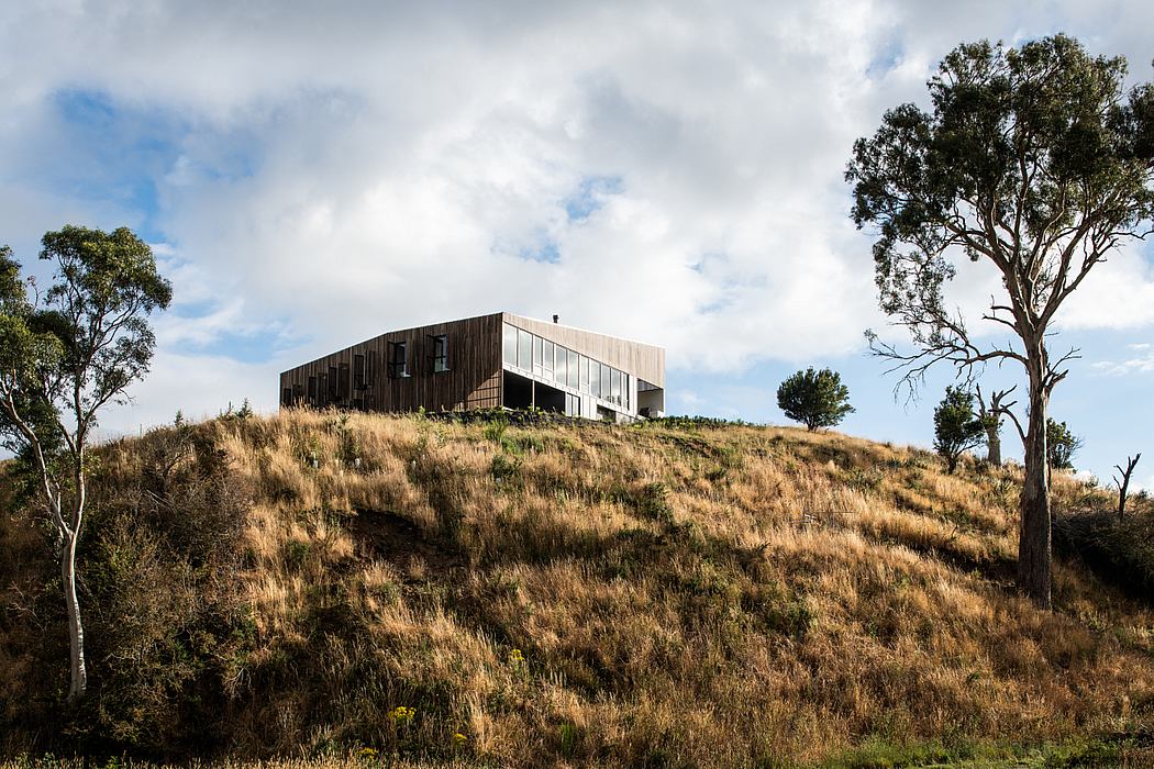 Riverstone by Cumulus Studio - 11