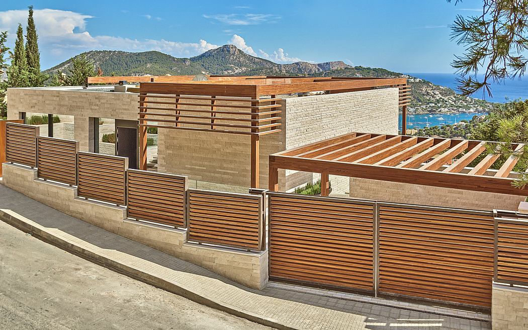 Miro 8 by Palomino Arquitectos - 10