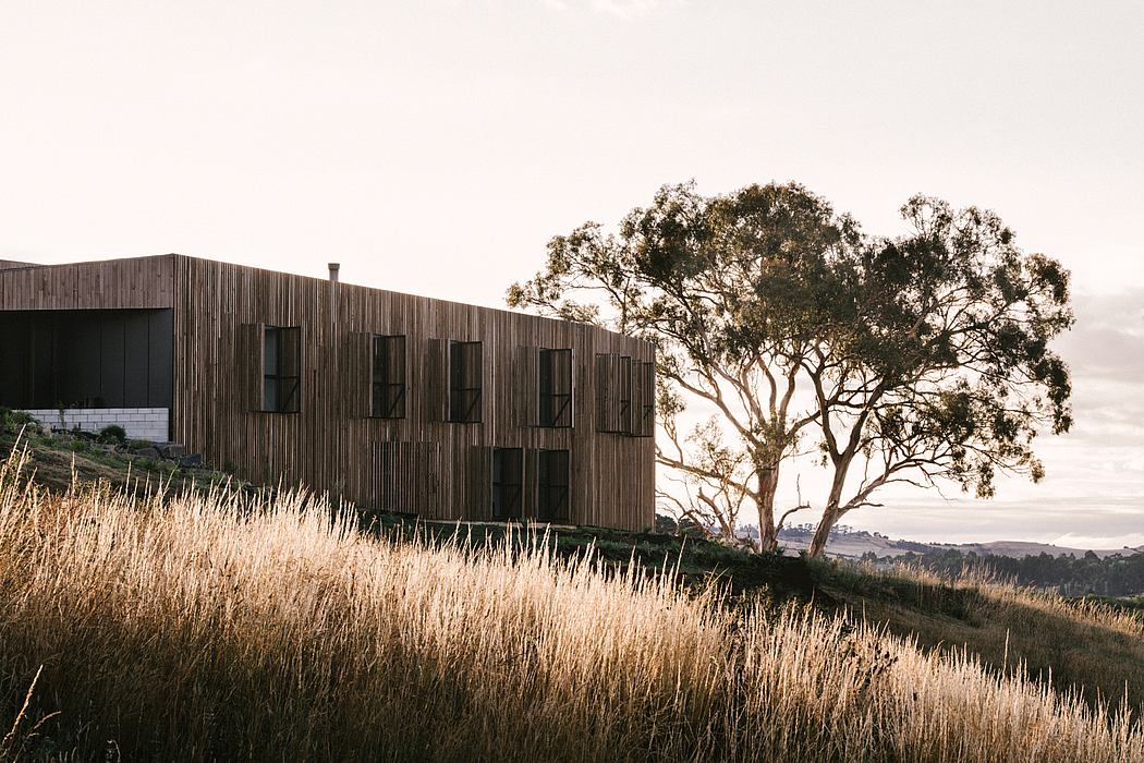 Riverstone by Cumulus Studio - 10