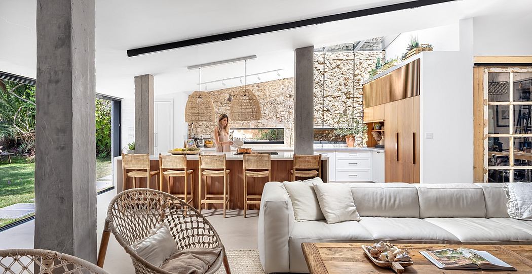 Carmel Coast House by DARchitecture - 3
