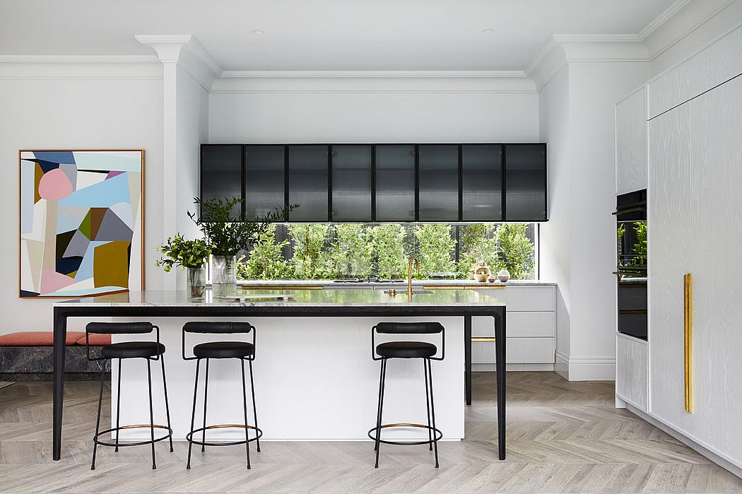Forever Home by Biasol Studio - 3