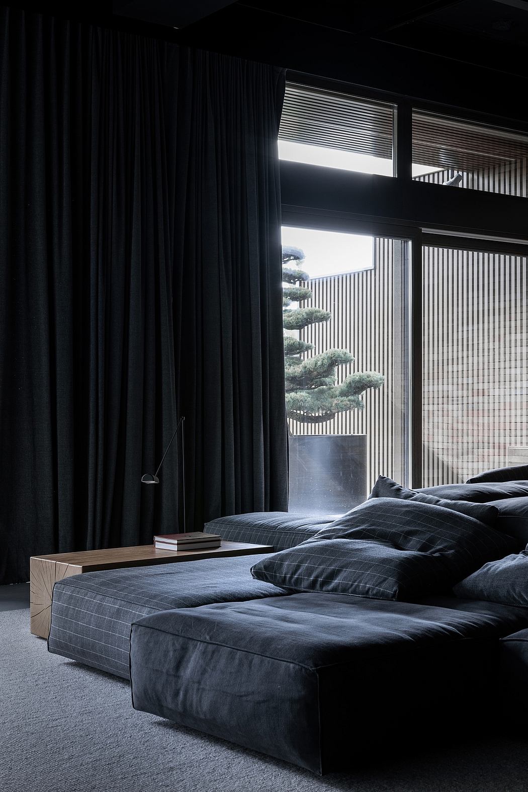 Raw Home by Dmitri Petrov - 3