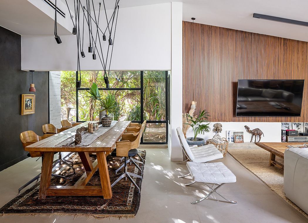 Carmel Coast House by DARchitecture - 6
