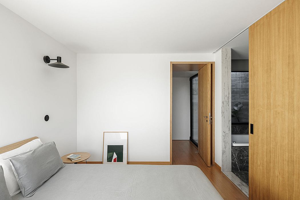 Casa Namora by David Bilo - 10