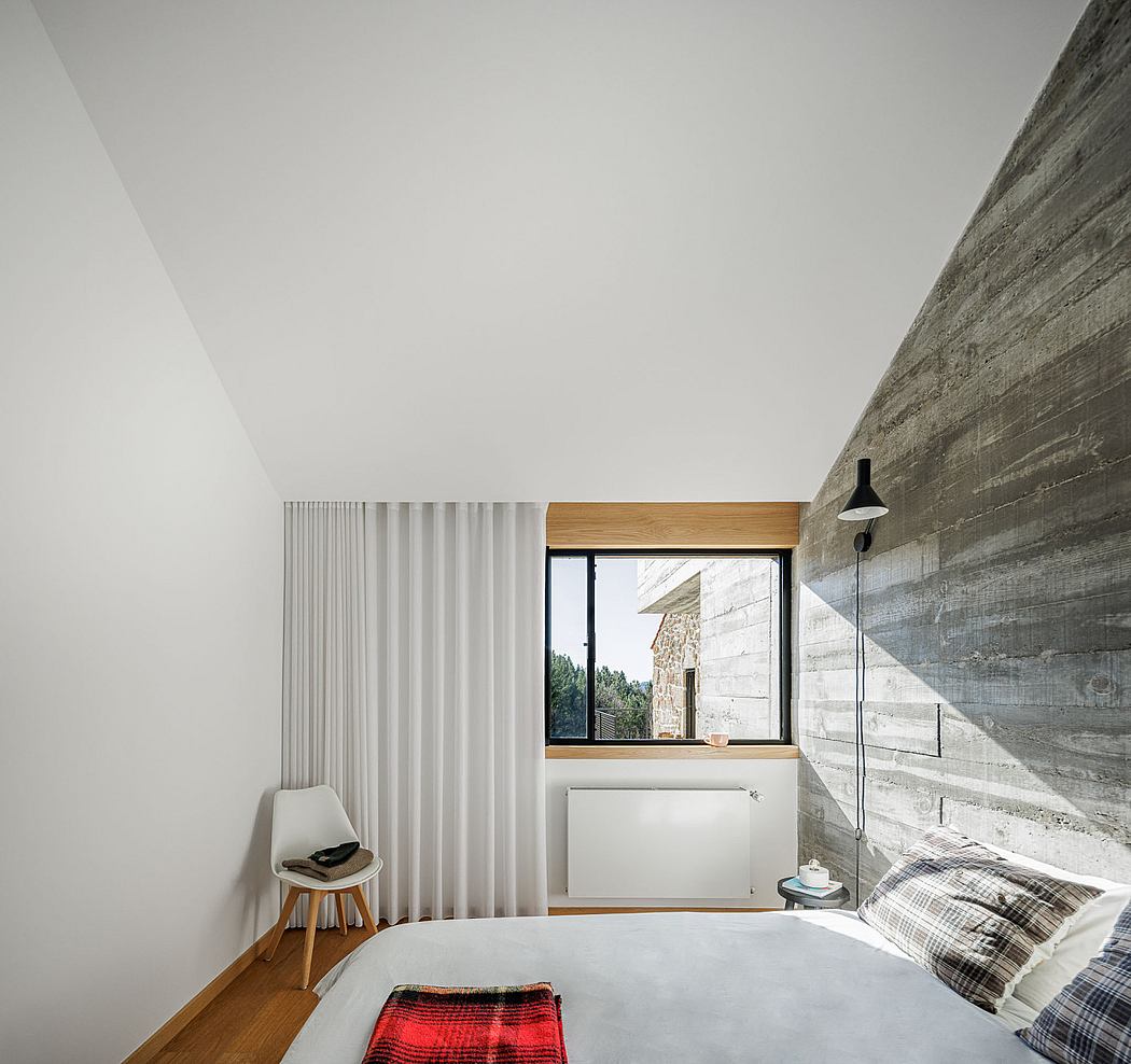 Casa Namora by David Bilo - 11