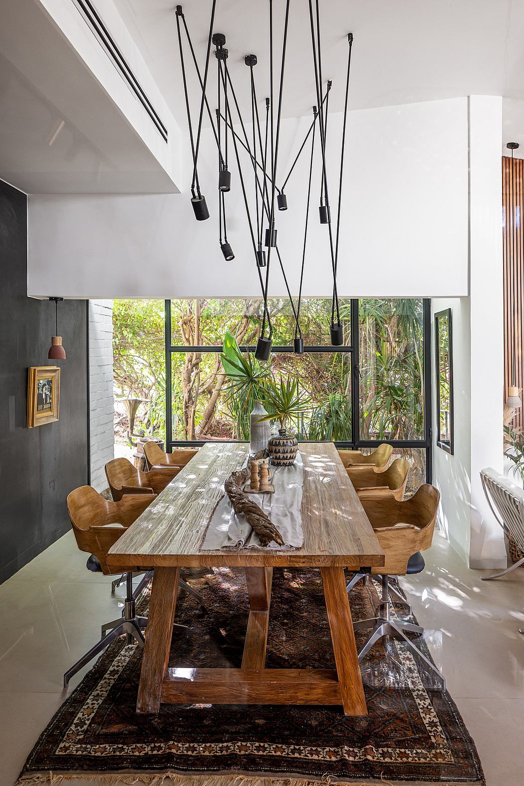 Carmel Coast House by DARchitecture - 9