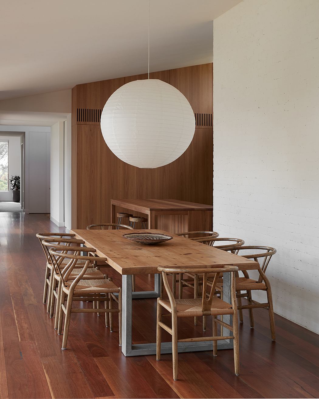 Cypress House by Loreco Constructions - 6