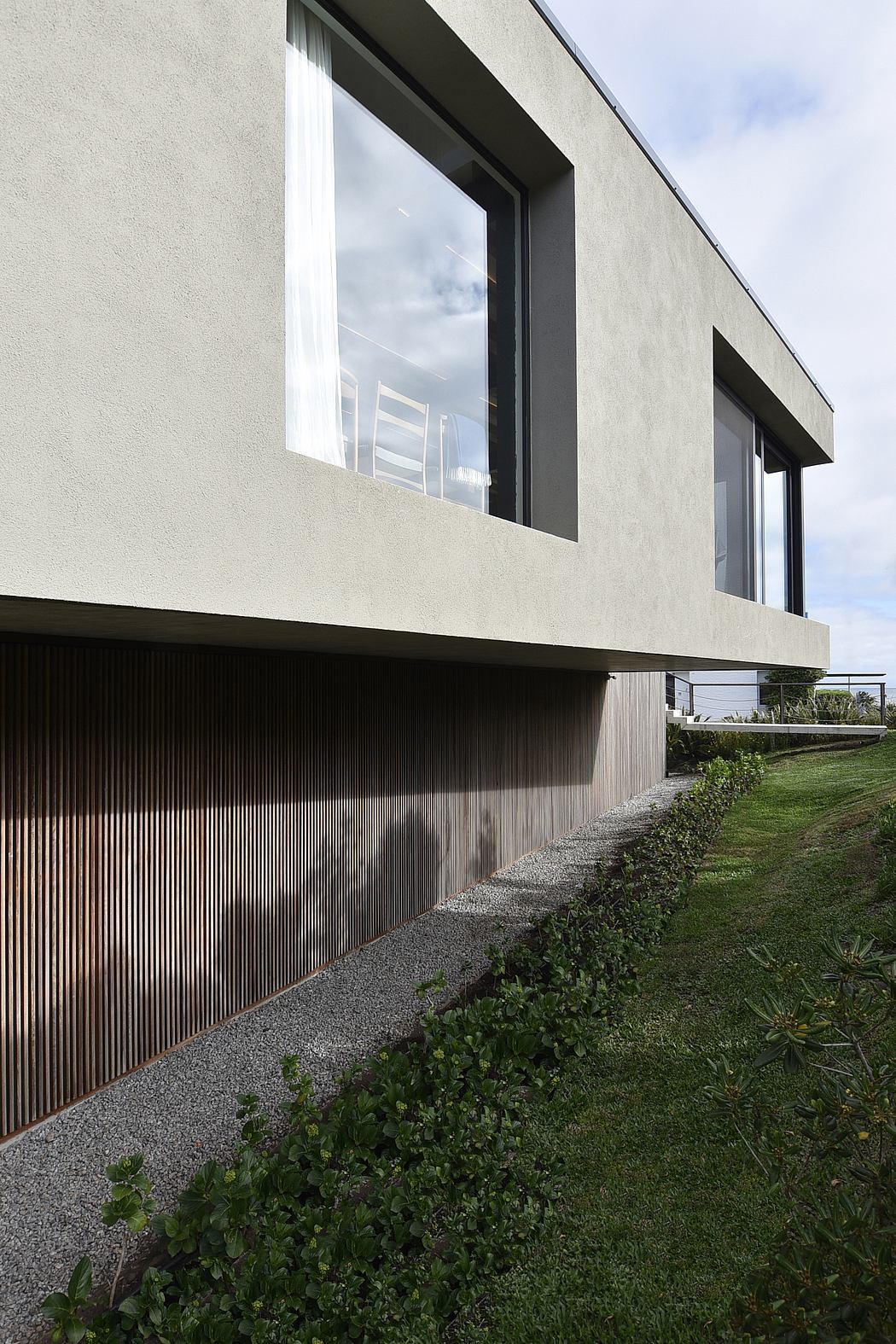 Gaviotas House by Candida Tabet Arquitetura - 14