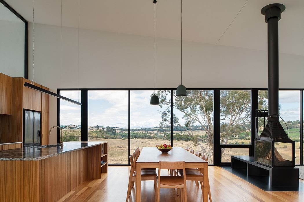 Riverstone by Cumulus Studio - 3