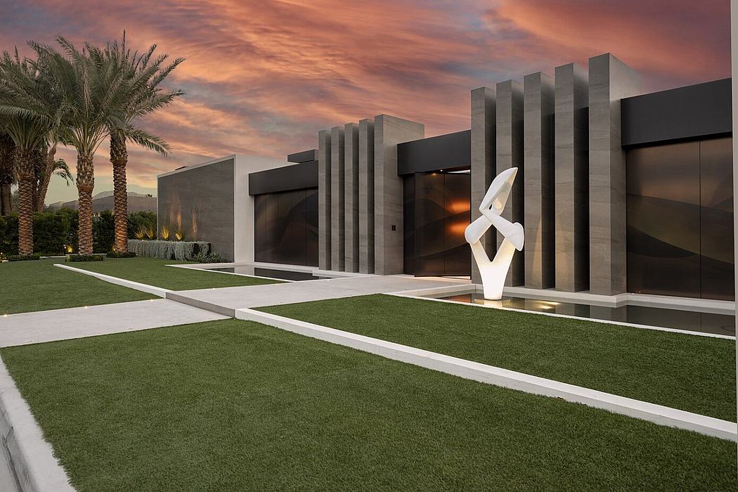 Serenity by Whipple Russell Architects - 21