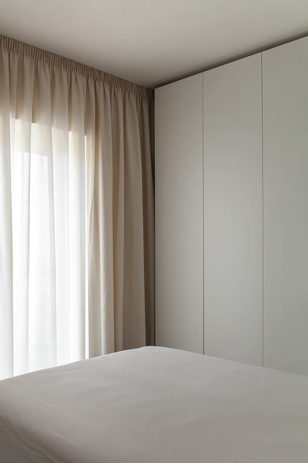 House T by Giuseppe Parisi - 5