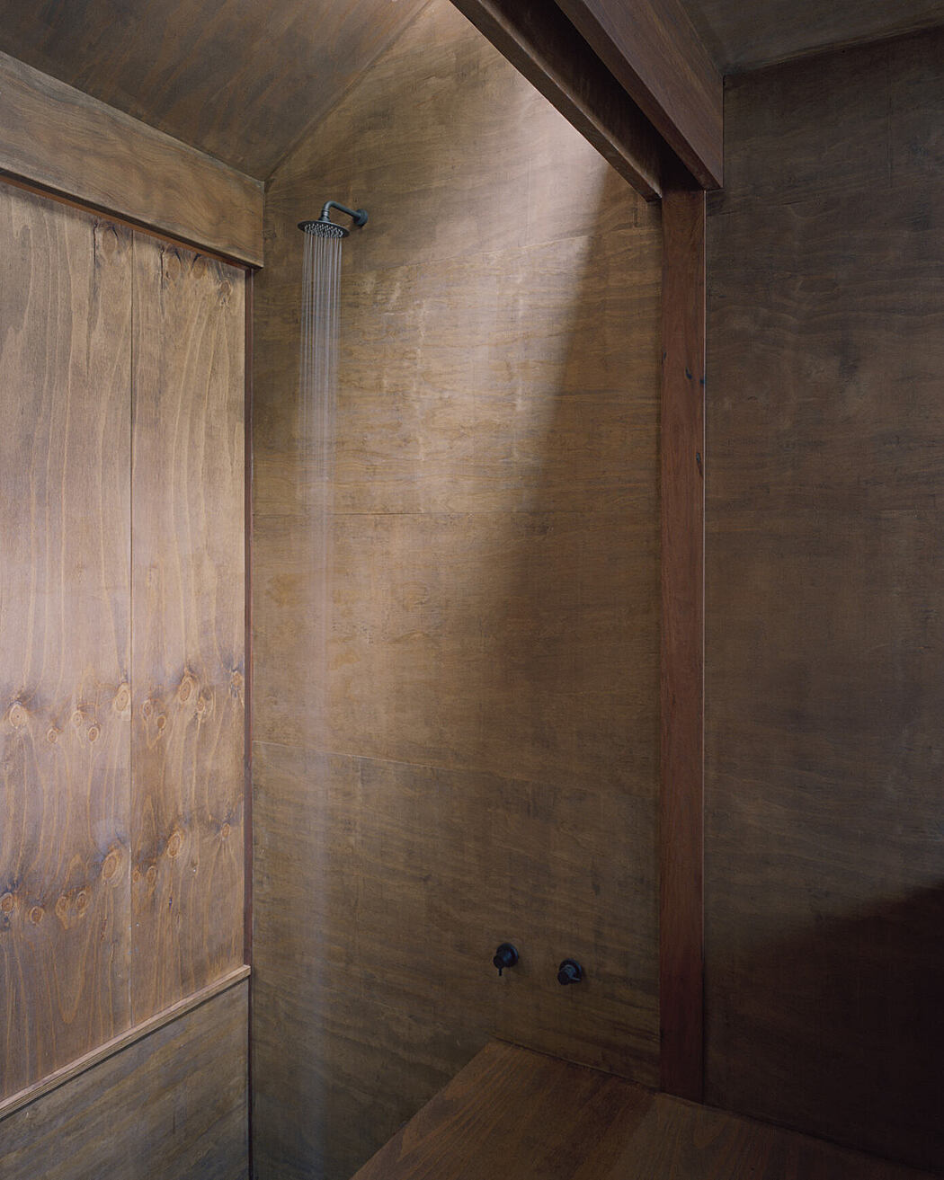 Marra Marra Shack by Leopold Banchini Architects - 6