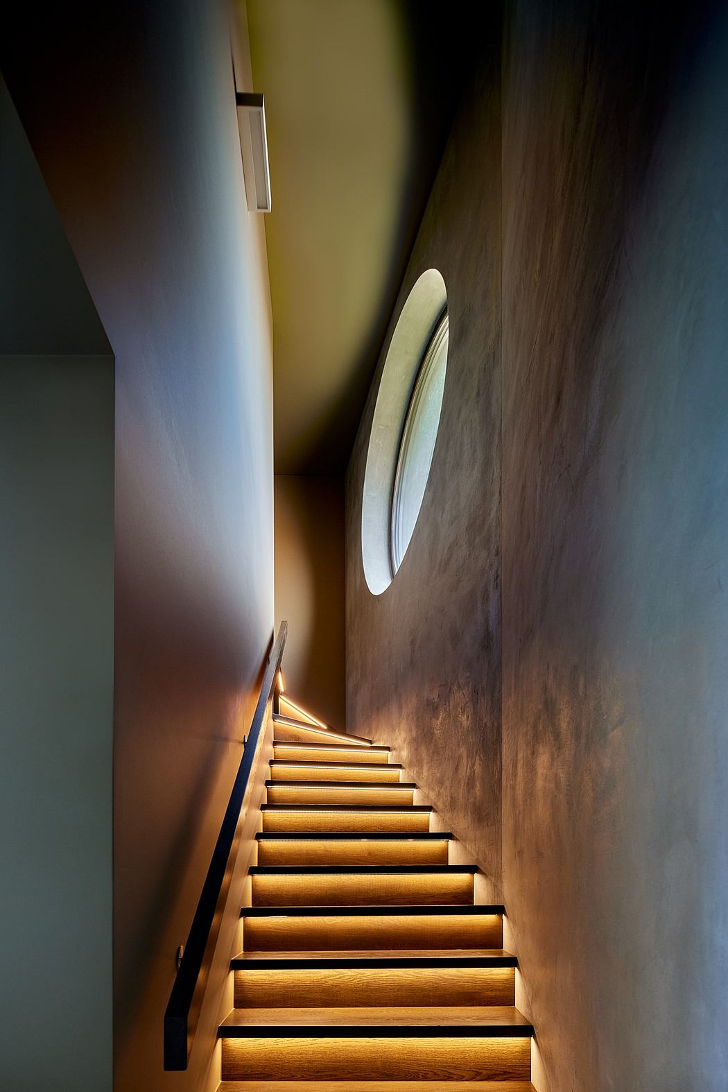 Birdhouse by YCL Studio - 7