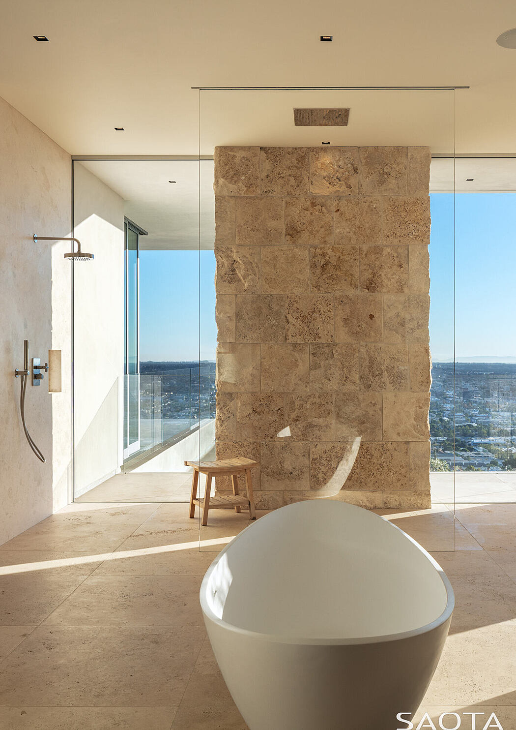 Bellgave by SAOTA - 11