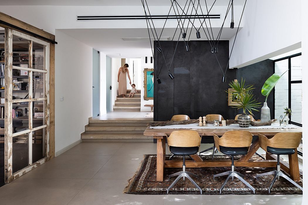 Carmel Coast House by DARchitecture - 10