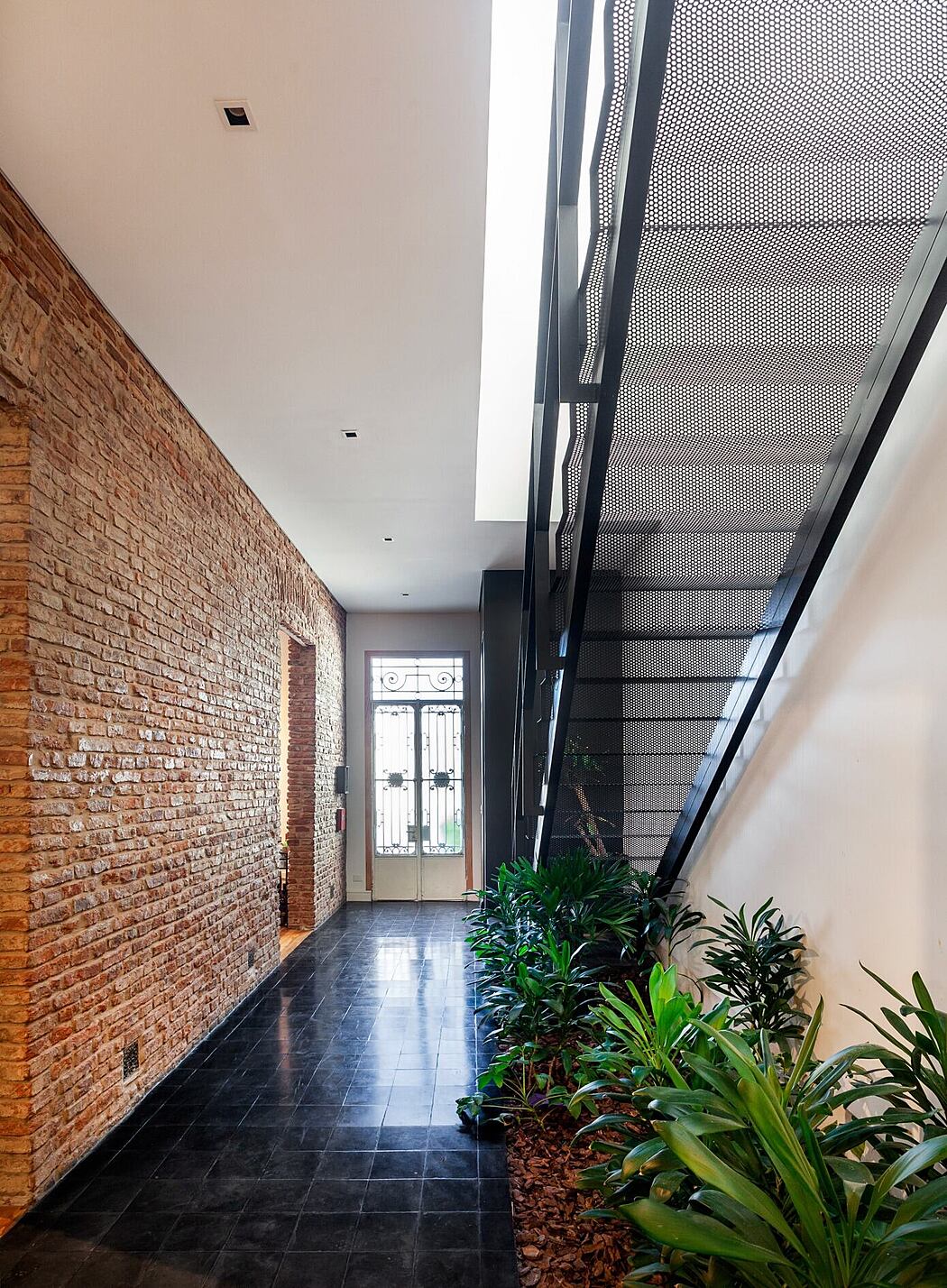Casa Hormiga by Estudio PK - 5