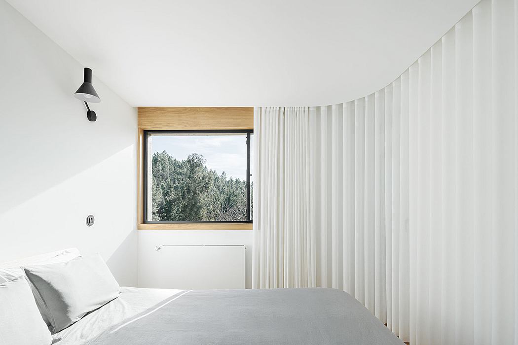Casa Namora by David Bilo - 12