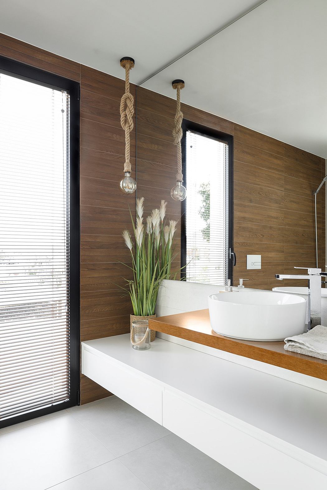 Casa SP by Viso Arquitectura - 8