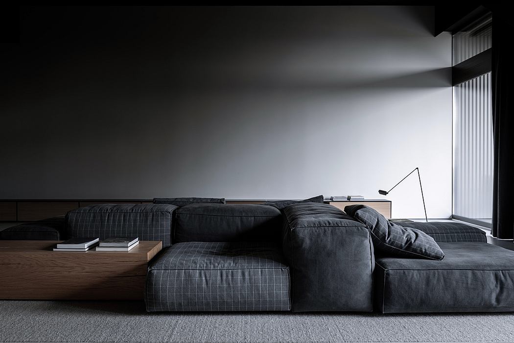 Raw Home by Dmitri Petrov - 6
