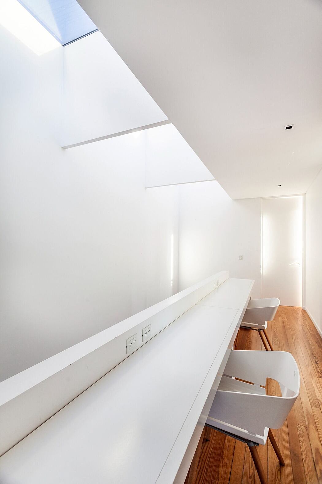 Casa Hormiga by Estudio PK - 7
