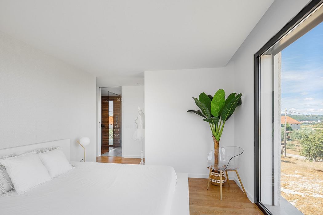 Casa SP by Viso Arquitectura - 7