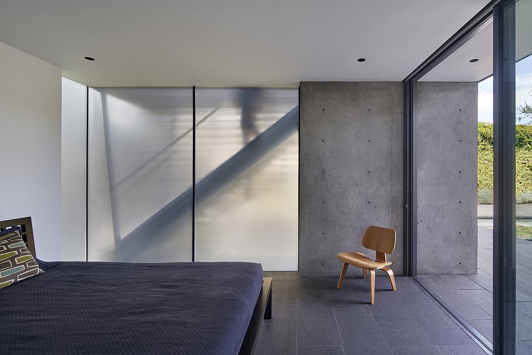 Edgewood House by Terry & Terry Architecture - 6