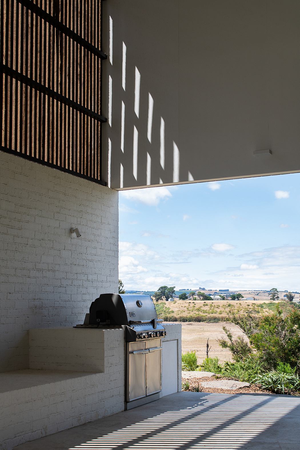 Riverstone by Cumulus Studio - 5