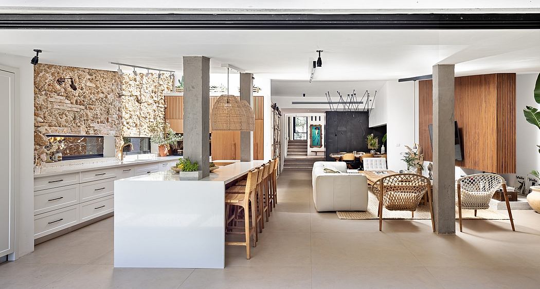 Carmel Coast House by DARchitecture - 5