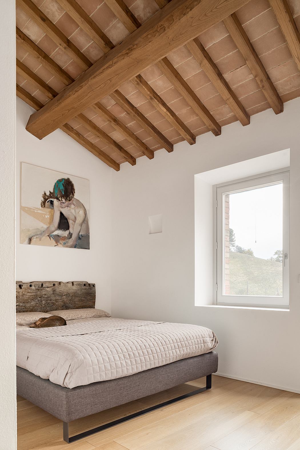 Casa Al by VPS Architetti - 6
