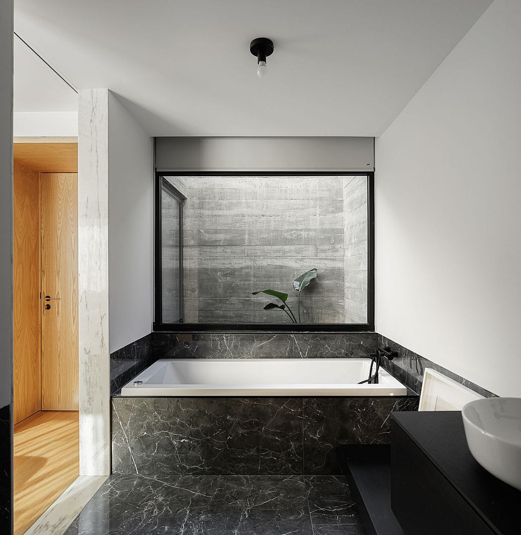 Casa Namora by David Bilo - 13