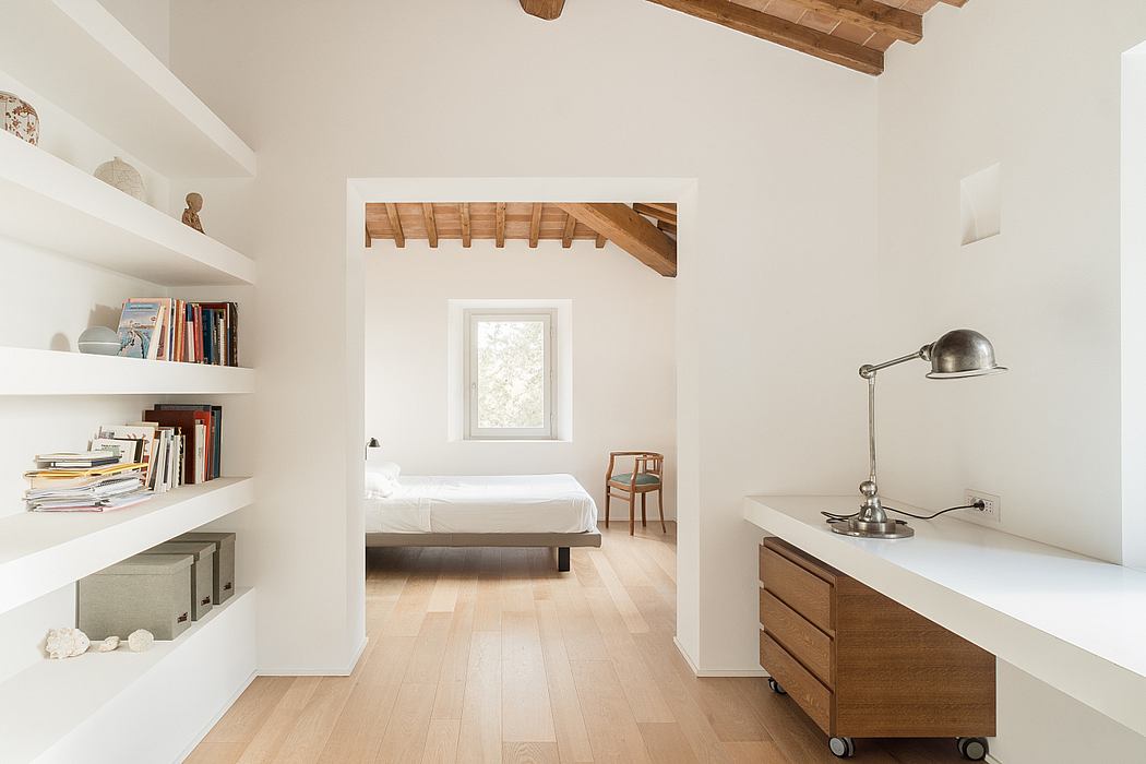 Casa Al by VPS Architetti - 7