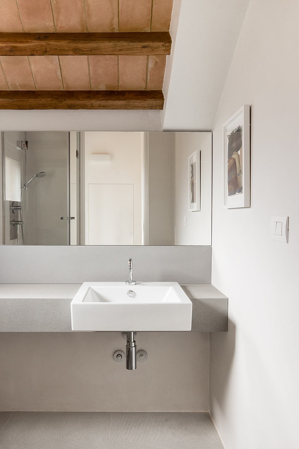 Casa Al by VPS Architetti - 9