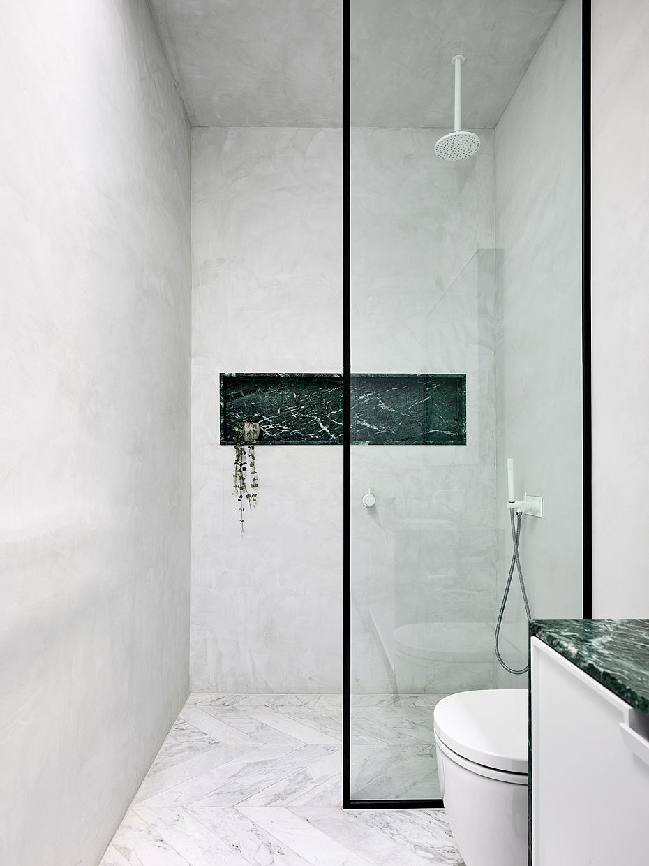 Casa Atrio by Biasol Studio - 10