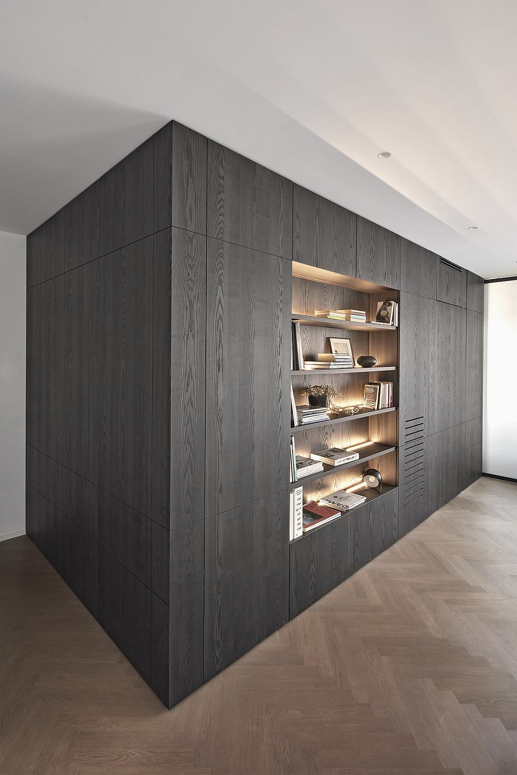 Hygge by Claudio Tognacca - 4