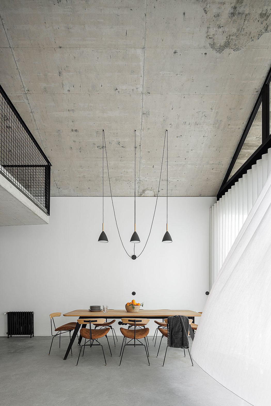 Casa Namora by David Bilo - 6