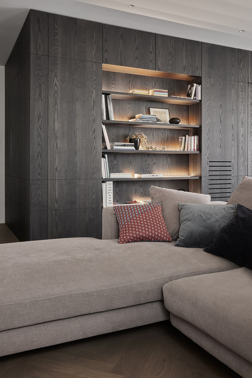 Hygge by Claudio Tognacca - 2