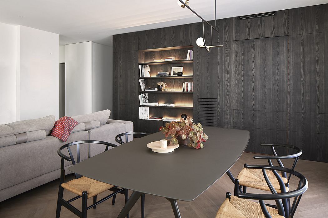 Hygge by Claudio Tognacca - 3