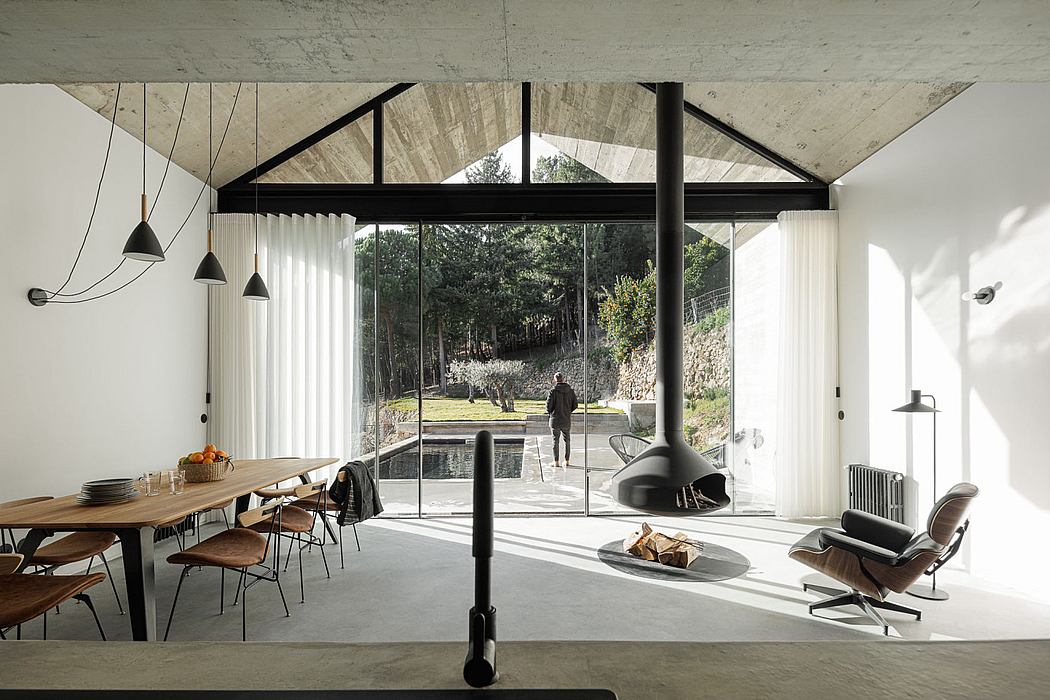 Casa Namora by David Bilo - 3