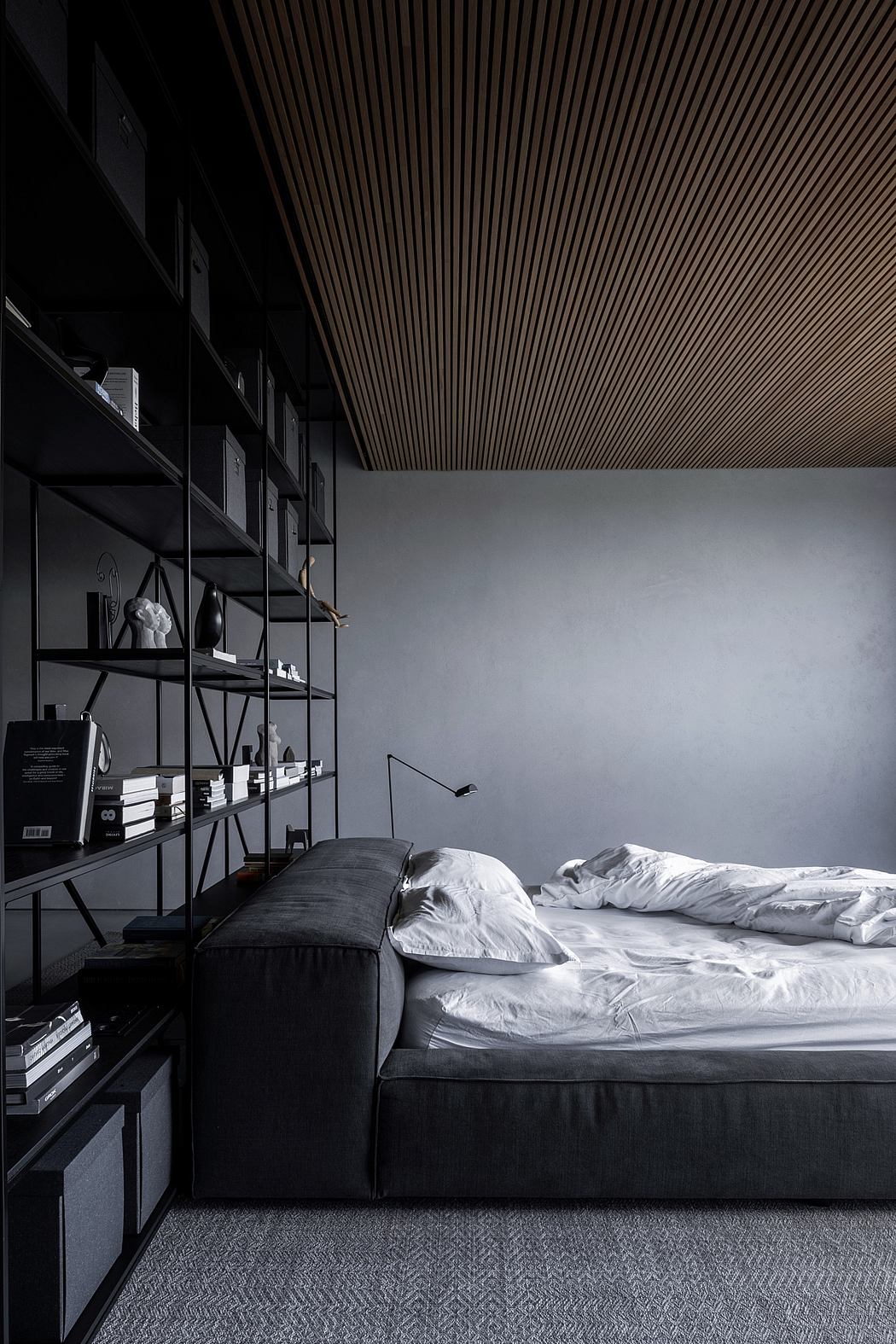 Raw Home by Dmitri Petrov - 7