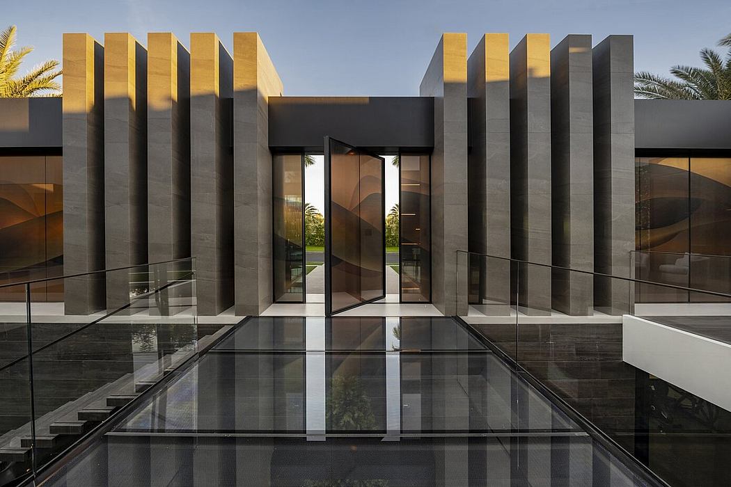 Serenity by Whipple Russell Architects - 18
