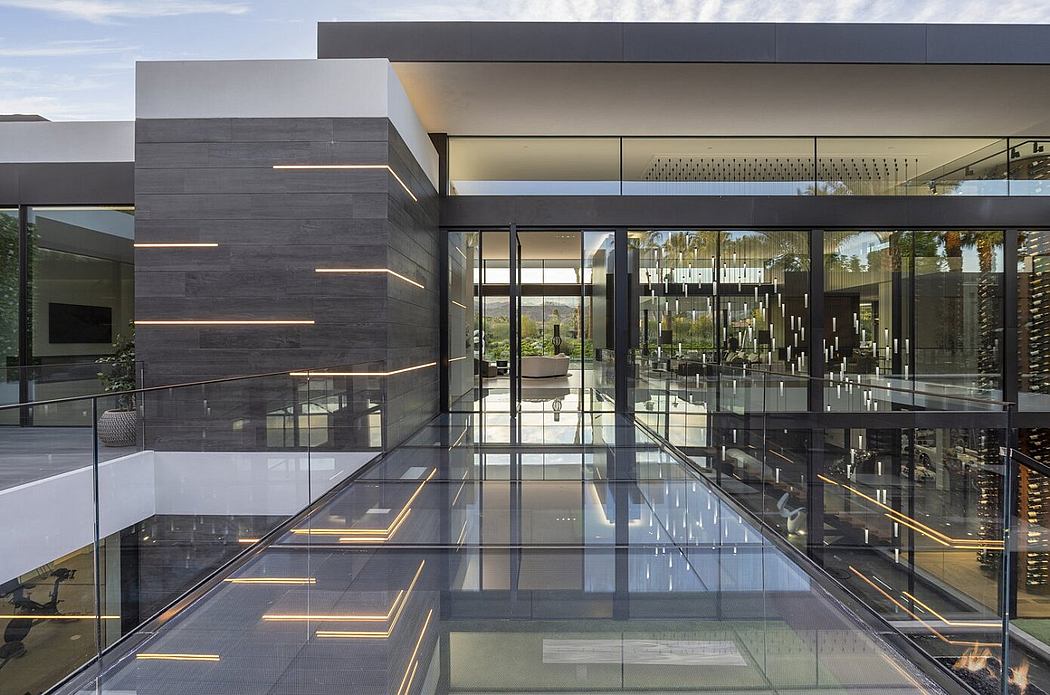 Serenity by Whipple Russell Architects - 17