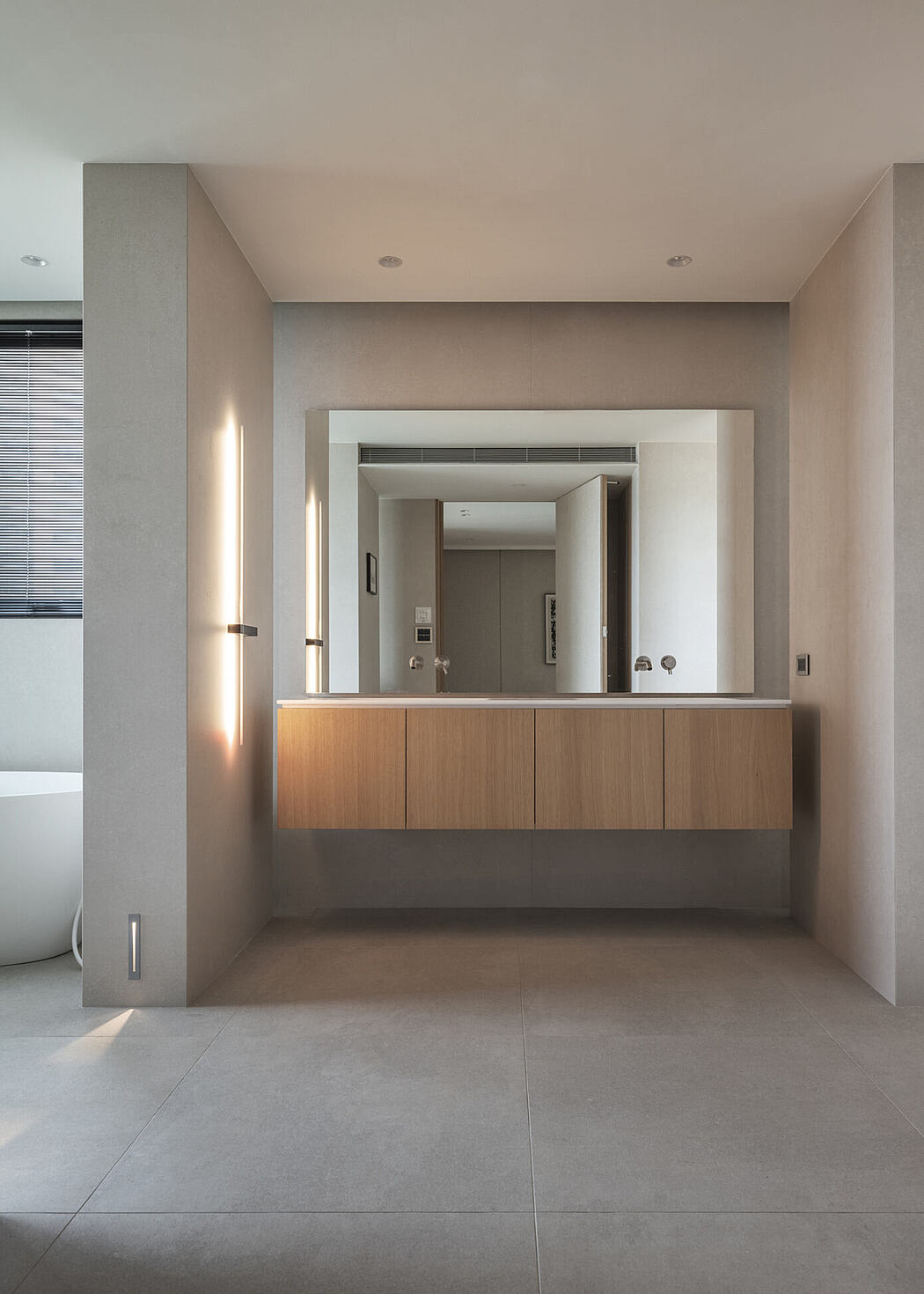 Sense of Simplicity by Waterfrom Design - 11