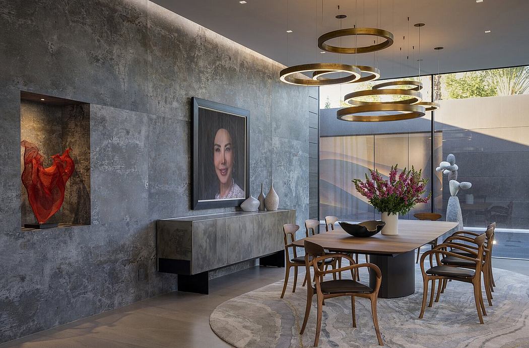 Serenity by Whipple Russell Architects - 8