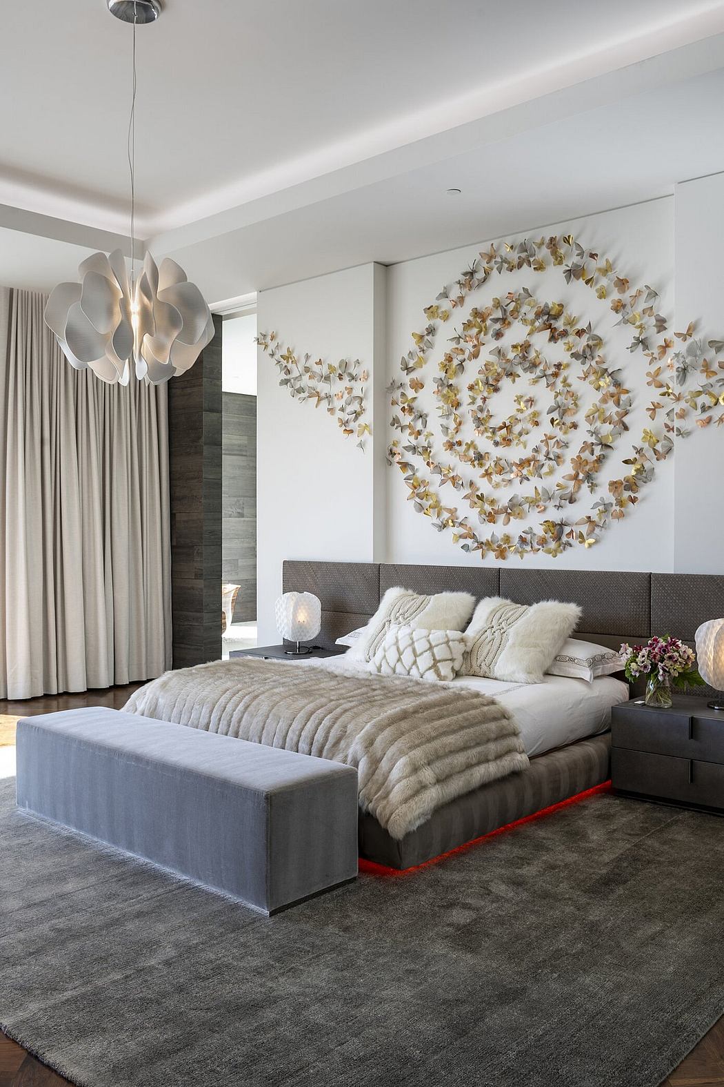 Serenity by Whipple Russell Architects - 13