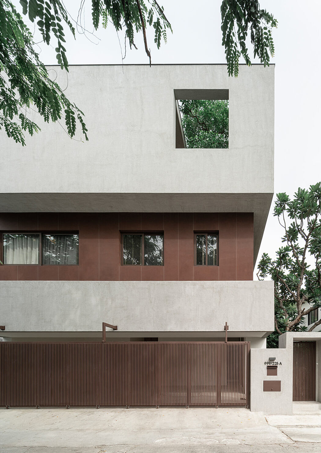 FN House by Anonym - 8